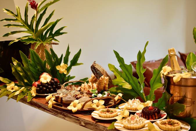 patuá-celebration- @derole.audiovisual  (1).jpg