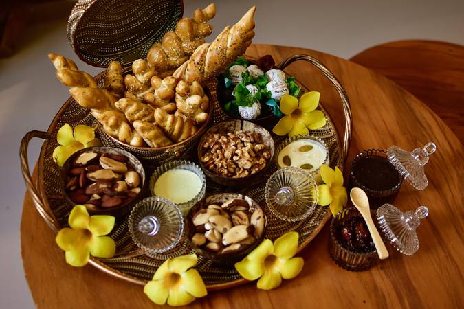 patuá-celebration- @derole.audiovisual  (11).jpg