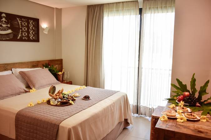 patuá-celebration- @derole.audiovisual  (4).jpg