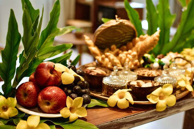 patuá-celebration- @derole.audiovisual  (16).jpg