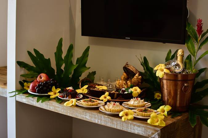 patuá-celebration- @derole.audiovisual  (9).jpg