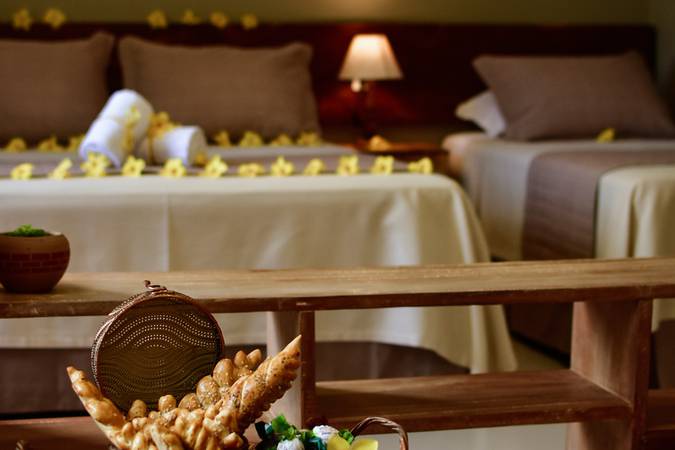 patuá-celebration- @derole.audiovisual  (12).jpg